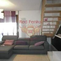 Апартаменты в Италии, Абруццо, 101 кв.м.