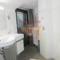 Апартаменты в Италии, Абруццо, 101 кв.м.