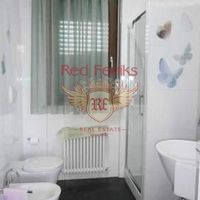 Апартаменты в Италии, Абруццо, 101 кв.м.