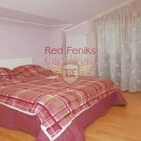 Апартаменты в Италии, Абруццо, 101 кв.м.