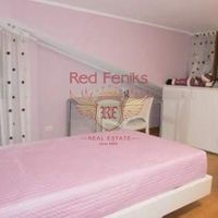 Апартаменты в Италии, Абруццо, 101 кв.м.