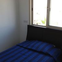 Flat in Republic of Cyprus, Lemesou, 63 sq.m.