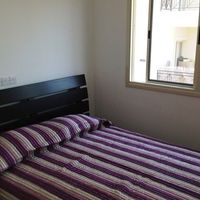 Flat in Republic of Cyprus, Lemesou, 63 sq.m.