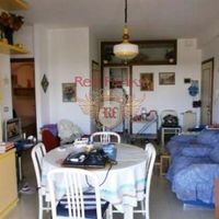 Апартаменты в Италии, Абруццо, 90 кв.м.