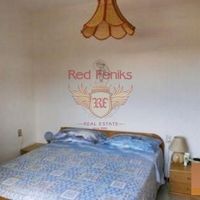 Апартаменты в Италии, Абруццо, 90 кв.м.