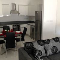 Flat in Republic of Cyprus, Lemesou, 63 sq.m.