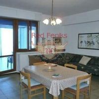 Apartment in Italy, Abruzzo, 215 sq.m.