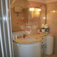 Apartment in Italy, Abruzzo, 215 sq.m.