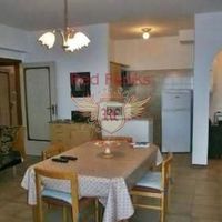 Apartment in Italy, Abruzzo, 215 sq.m.