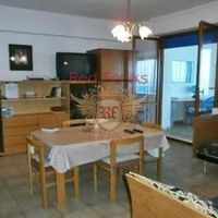 Apartment in Italy, Abruzzo, 215 sq.m.