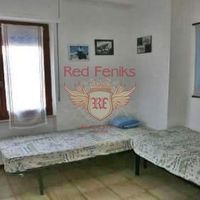 Apartment in Italy, Abruzzo, 215 sq.m.