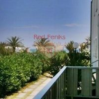 Апартаменты в Италии, Абруццо, 90 кв.м.