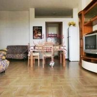 Апартаменты в Италии, Абруццо, 90 кв.м.