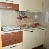 Апартаменты в Италии, Абруццо, 90 кв.м.