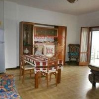 Апартаменты в Италии, Абруццо, 90 кв.м.