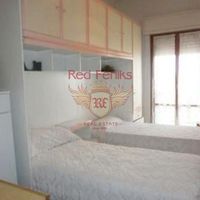 Апартаменты в Италии, Абруццо, 90 кв.м.