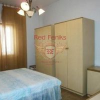 Апартаменты в Италии, Абруццо, 90 кв.м.