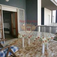 Апартаменты в Италии, Абруццо, 90 кв.м.