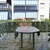 Апартаменты в Италии, Абруццо, 90 кв.м.