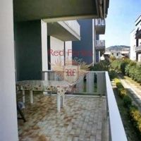 Апартаменты в Италии, Абруццо, 90 кв.м.