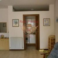 Апартаменты в Италии, Абруццо, 86 кв.м.