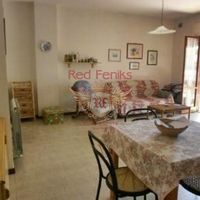 Апартаменты в Италии, Абруццо, 86 кв.м.