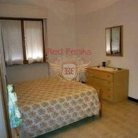 Апартаменты в Италии, Абруццо, 86 кв.м.