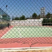 Flat in Republic of Cyprus, Lemesou, 63 sq.m.