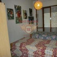 Апартаменты в Италии, Абруццо, 86 кв.м.