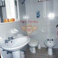 Апартаменты в Италии, Абруццо, 86 кв.м.