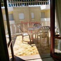 Апартаменты в Италии, Абруццо, 86 кв.м.