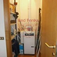 Апартаменты в Италии, Абруццо, 116 кв.м.