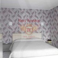 Апартаменты в Италии, Абруццо, 95 кв.м.