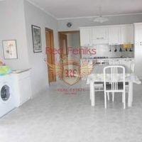 Апартаменты в Италии, Абруццо, 95 кв.м.