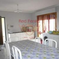 Апартаменты в Италии, Абруццо, 95 кв.м.