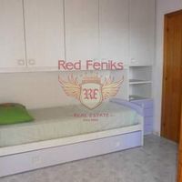 Апартаменты в Италии, Абруццо, 95 кв.м.