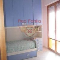 Апартаменты в Италии, Абруццо, 95 кв.м.