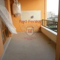 Апартаменты в Италии, Абруццо, 95 кв.м.