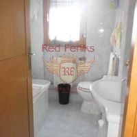 Апартаменты в Италии, Абруццо, 95 кв.м.