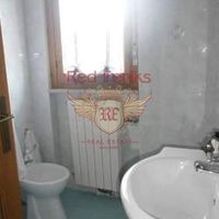 Апартаменты в Италии, Абруццо, 95 кв.м.