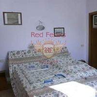 Апартаменты в Италии, Абруццо, 85 кв.м.