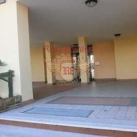 Апартаменты в Италии, Абруццо, 85 кв.м.