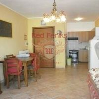 Апартаменты в Италии, Абруццо, 85 кв.м.