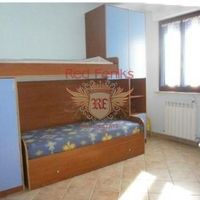 Апартаменты в Италии, Абруццо, 85 кв.м.