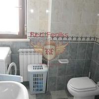 Апартаменты в Италии, Абруццо, 85 кв.м.