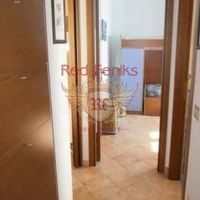 Апартаменты в Италии, Абруццо, 85 кв.м.