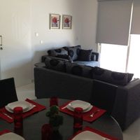 Flat in Republic of Cyprus, Lemesou, 63 sq.m.