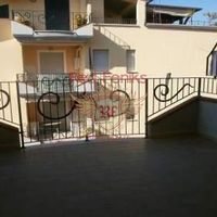 Апартаменты в Италии, Абруццо, 85 кв.м.