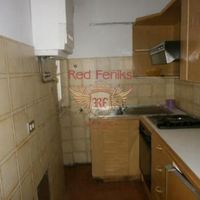 Апартаменты в Италии, Абруццо, 94 кв.м.