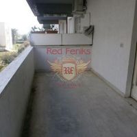 Апартаменты в Италии, Абруццо, 94 кв.м.